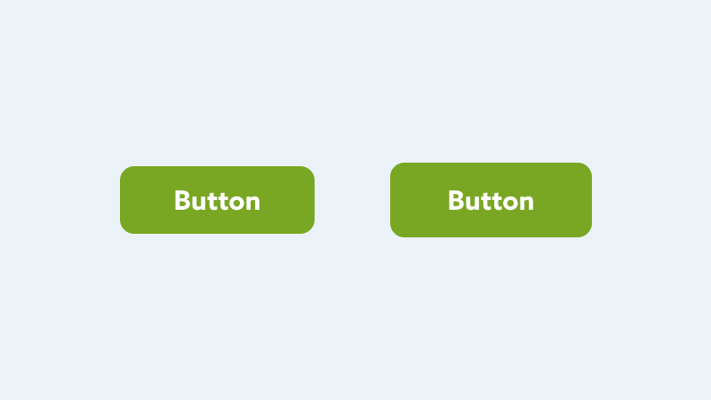 Buttons